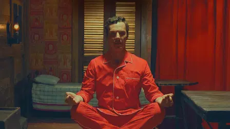 La maravillosa historia de Henry Sugar