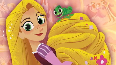 To på rømmen: Før evig og alltid