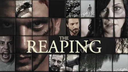 The Reaping