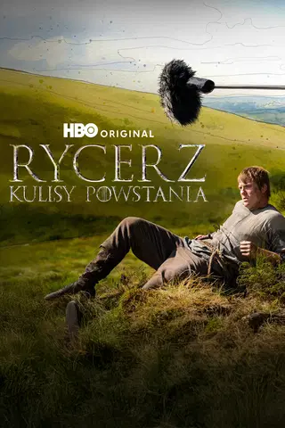 Rycerz – kulisy powstania