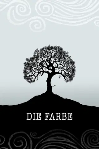 Die Farbe