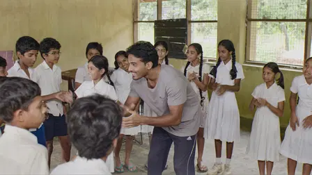 Thaala
