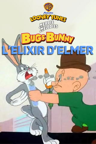 L'Élixir d'Elmer