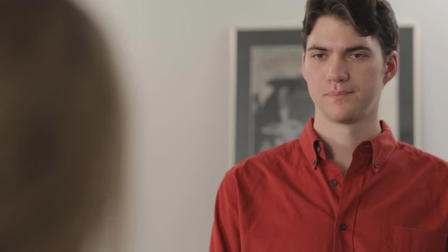 Available: A Modern Day Fairy Tale