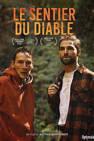 Le Sentier du diable