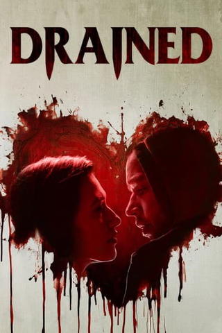 Drained