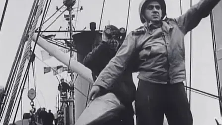 D-Day: The Day That Won the War