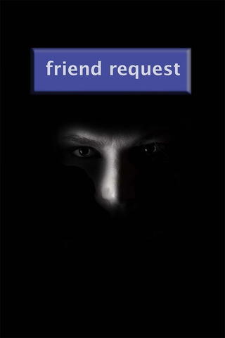 Friend Request