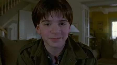 Eerie, Indiana: The Other Dimension