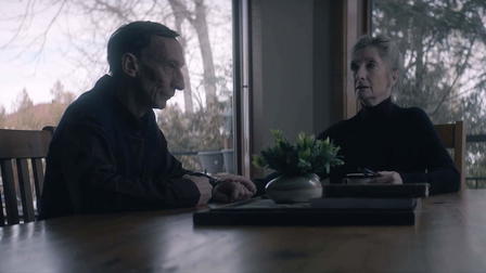 Anything for Jackson