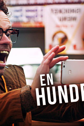 Danmarks Største Youtuber