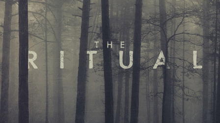 The Ritual