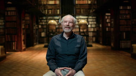 Diamonds: Selling Ice