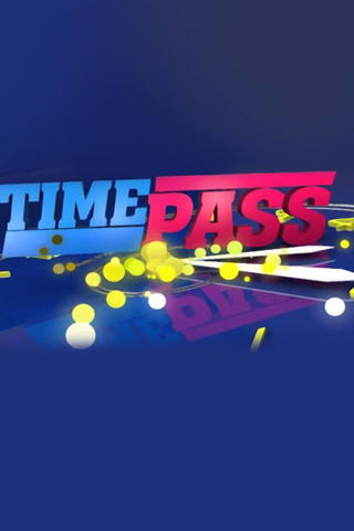 Time Pass