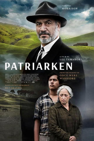 Patriarken