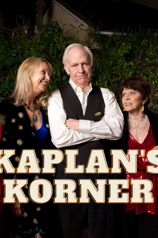 Korner di Kaplan