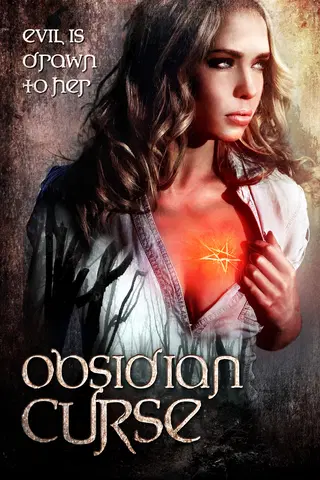 Obsidian Curse