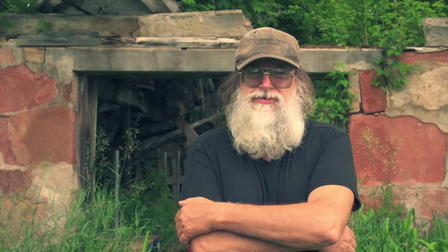 Pelkie: 100 Years of Finnishness in Michigan's North Woods