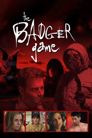 The Badger Game