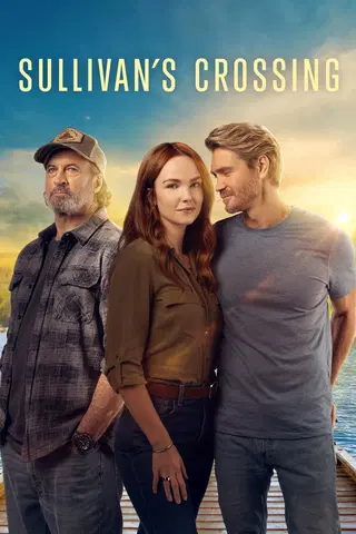 Sullivan’s Crossing