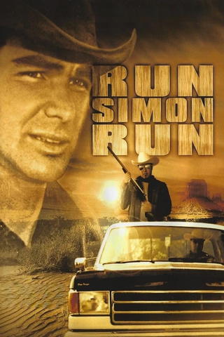 Lauf, Simon, lauf
