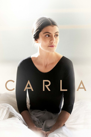 Carla