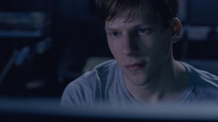 Louder than Bombs