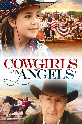 Cowgirls n' Angels