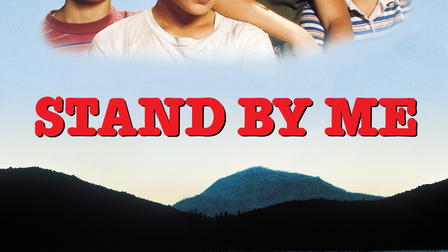 Stand by Me
