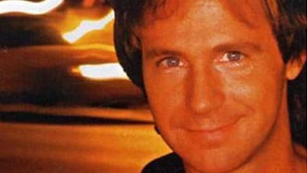 Saturday Night Live: The Best of Dana Carvey