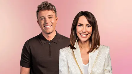 The One Show