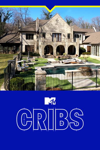 MTV Cribs