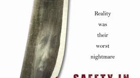 Safety in Numbers