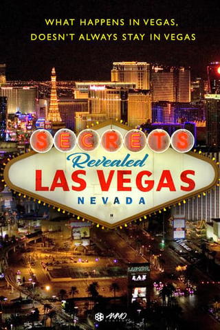 Las Vegas Revealed
