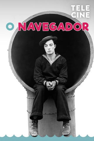 Marinheiro Por Descuido