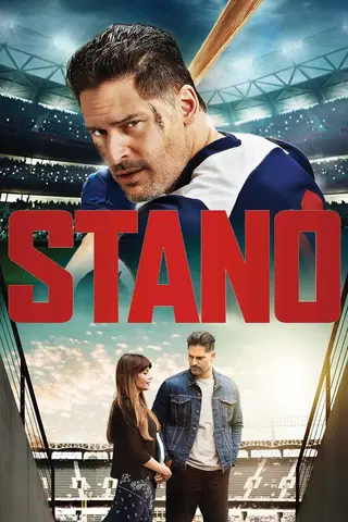 Stano