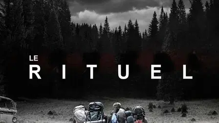 Le Rituel