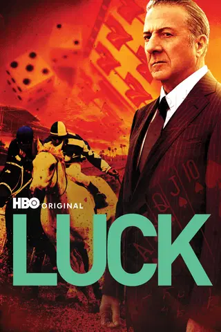 Luck