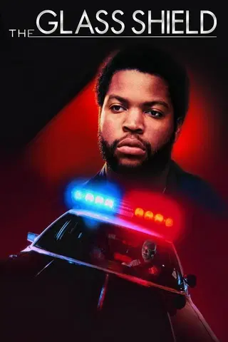 Auf Ehre und Gewissen