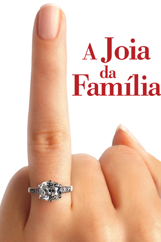 A Jóia da Família