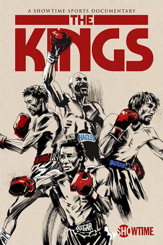 The Kings