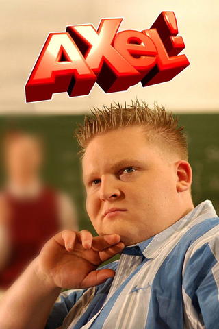 Axel