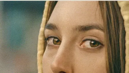 Niemals Selten Manchmal Immer