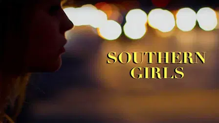 Southern Girls