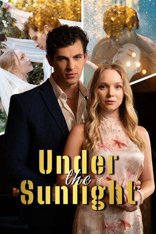 Under the Sunlight