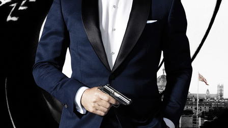 Skyfall