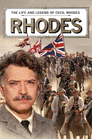 Rhodes