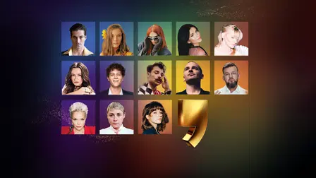 Gala Bestsellery Empiku 2024