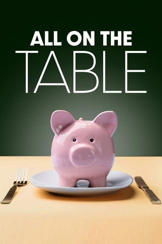 All on the Table