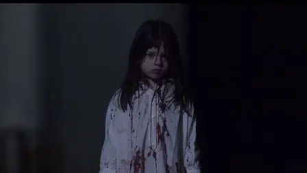 Sarah Winchester: Ghost Opera